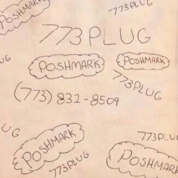 luxuryposhstore